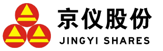 91视频下载网站股份