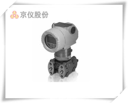 差壓91视频观看网站
