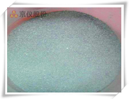出售原裝進口銠粉，鈀粉，釕粉