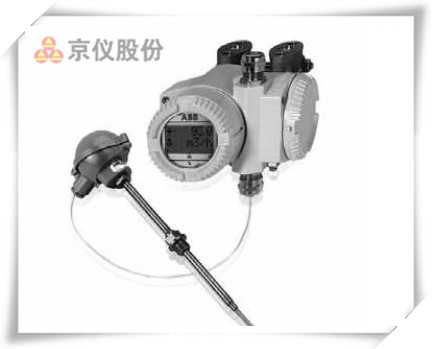 多參數91视频观看网站