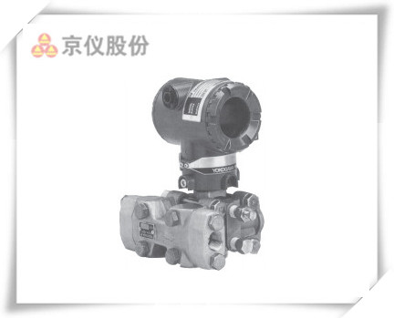 EJA115微小流量91视频观看网站