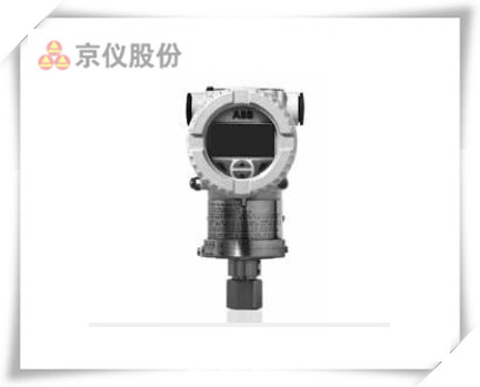 壓力91视频观看网站