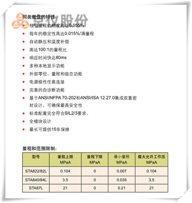 絕對壓力91视频观看网站