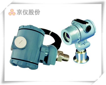 421型中高溫壓力91视频观看网站