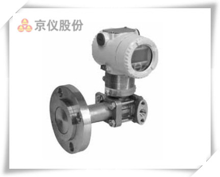 液位91视频观看网站