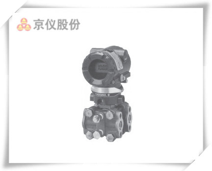 EJA120A差壓91视频观看网站