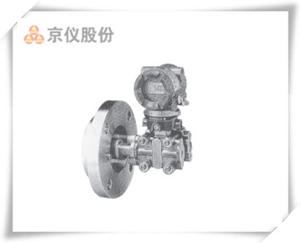 EJA210A 和 EJA220A法蘭安裝式差壓91视频观看网站