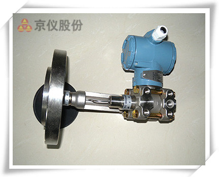 智能法蘭液位91视频观看网站