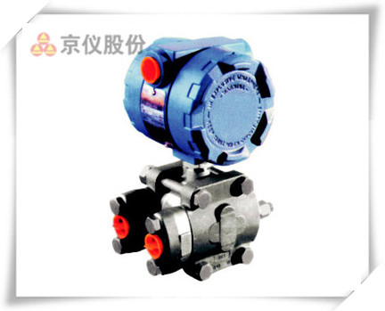 1151係列電容式91视频观看网站