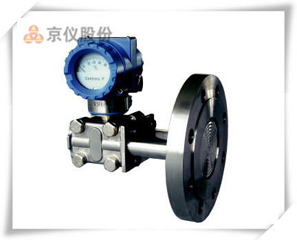 3851係列智能電容式91视频观看网站