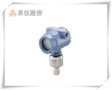 羅斯蒙特 3051S 規模可變直連式壓力91视频观看网站