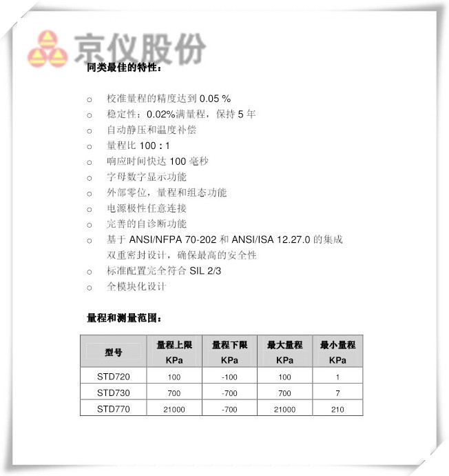 差壓91视频观看网站