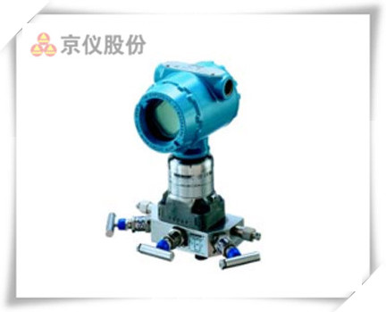羅斯蒙特 3051S 規模可變共平麵壓力91视频观看网站