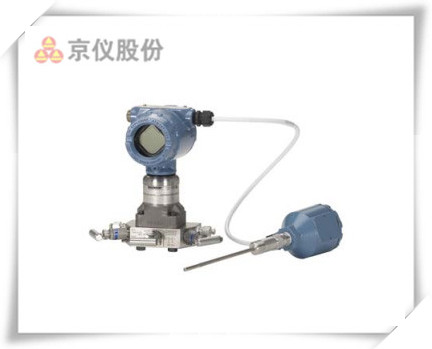 羅斯蒙特 3051S 規模可變多變量91视频观看网站