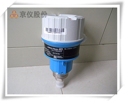E+H壓力91视频观看网站
