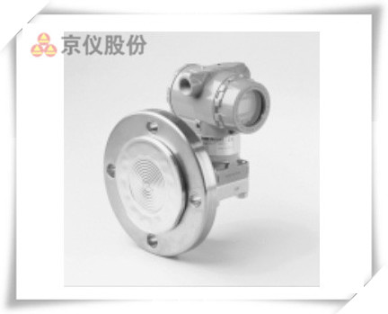 3051L液位91视频观看网站