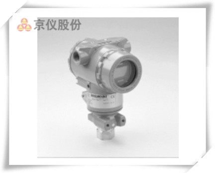 3051T型表壓與絕壓91视频观看网站