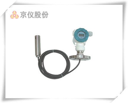 HRLT02（智能）擴散矽液位91视频观看网站