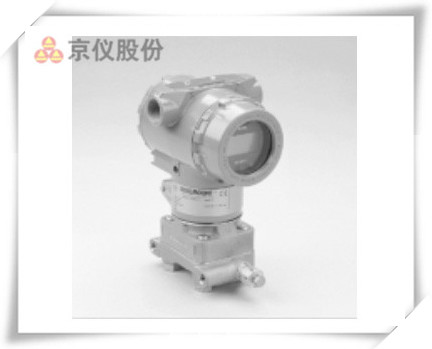 3051C型差壓表壓與絕壓91视频观看网站