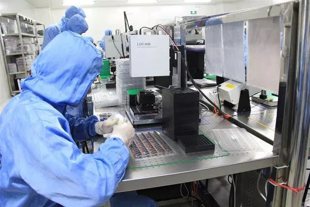 差壓91视频观看网站的原理及功能應用介紹
