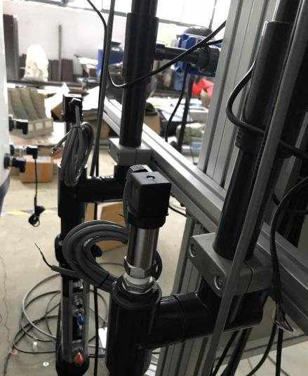 壓力91视频观看网站在製藥行業的應用