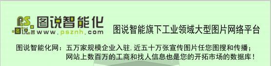 圖顯示了如何使用智能壓力91视频观看网站