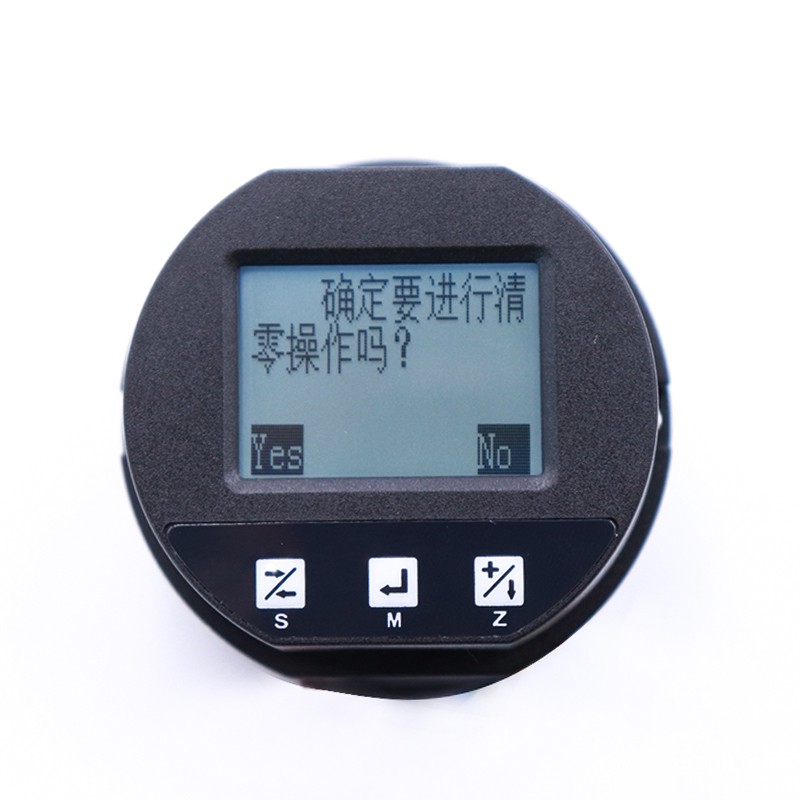 3051係列壓力，差壓91视频观看网站清除模式