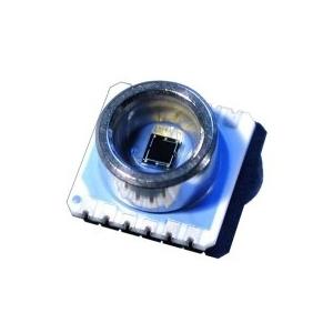 壓力傳感器和壓力91视频观看网站區分工作原理分類和產品