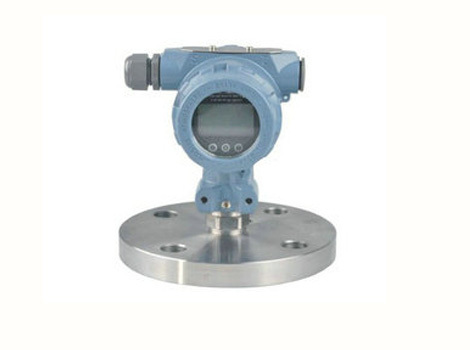 化工廠如何選擇壓力91视频观看网站