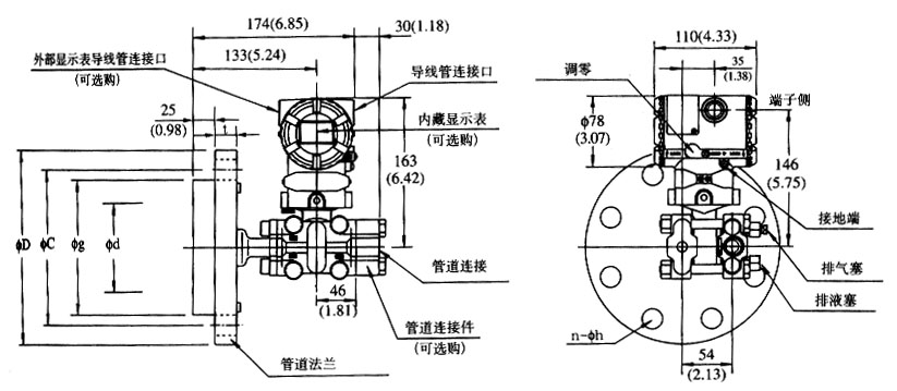 絕對值壓力91视频观看网站5汽輪機標準設備應用中的代表性故障分析大師