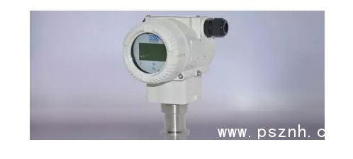 RKS新產品發布——RP 1003-D高精度智能微型絕對壓力91视频观看网站