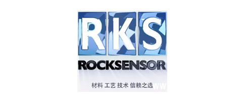 RKS新產品發布——RP 1003-D高精度智能微型絕對壓力91视频观看网站