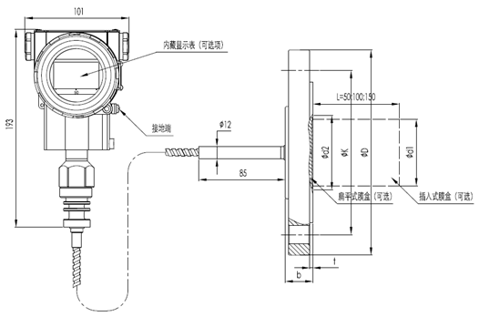 絕對壓力遠程91视频观看网站