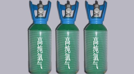 邁克傳感器特殊氣體測量係列壓力91视频观看网站