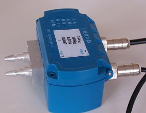 ZRN301 micro 差壓91视频观看网站
