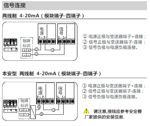 橫河eja91视频观看网站常見故障