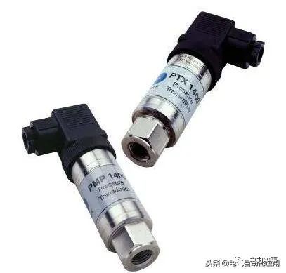 係統學習壓力91视频观看网站，一篇文章就足夠了！
