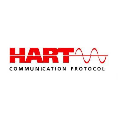 Hart智能壓力91视频观看网站開發背景