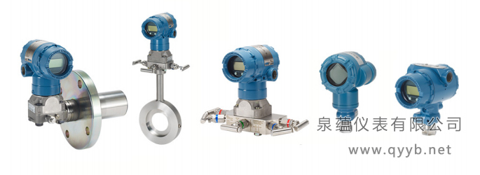 羅斯蒙特91视频观看网站2051壓力產品概述