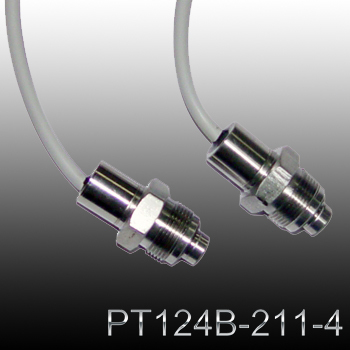 壓力91视频观看网站(傳感器)17-4酸堿度和316升不鏽鋼之間的差異