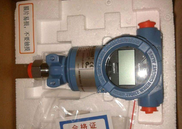 影響羅斯蒙特壓力91视频观看网站 3051TG壓力91视频观看网站故障排除的兩個因素