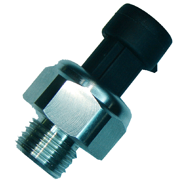 小壓力91视频观看网站