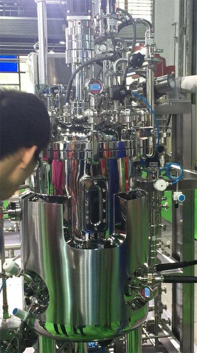 壓力91视频观看网站正確的安裝方法記住這9點