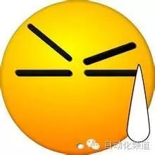 10年壓力91视频观看网站儀器工人，解釋壓力91视频观看网站維護經驗