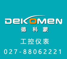 3051壓力91视频观看网站智能係列技術參數