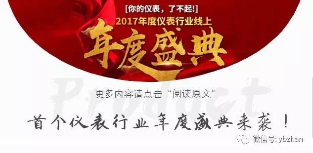 專利，a動態壓力91视频观看网站