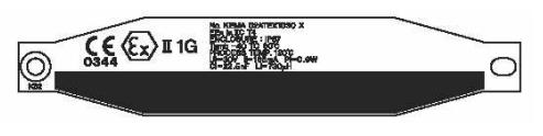 Eja壓力91视频观看网站名牌秘訣