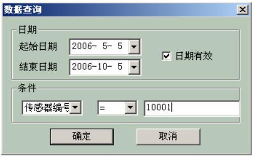 智能壓力91视频观看网站的校準測試模塊係統介紹
