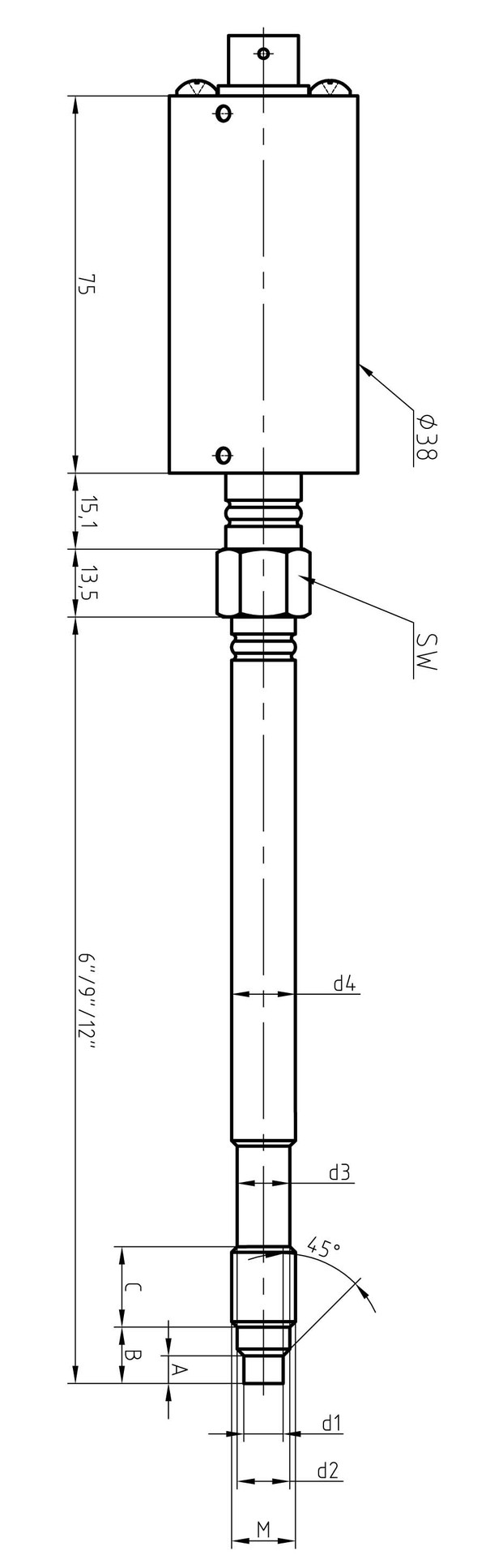 北京標準軟管熔體壓力91视频观看网站