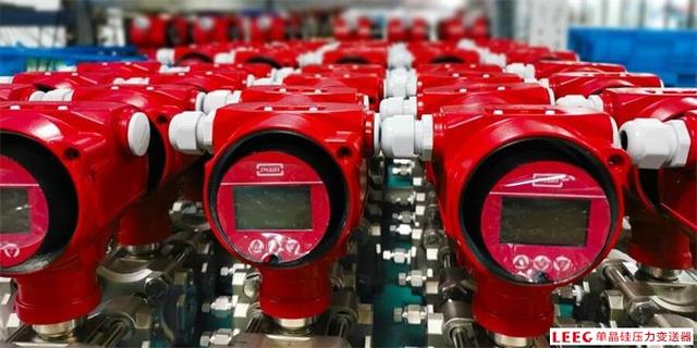 LEEG 壓力91视频观看网站3月份產量同比增長48.5%！